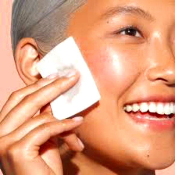 Rael Beauty Balancing Toner -5.7 FL oz - Picture 3 of 11